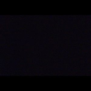 Meet your Posher, Desmon